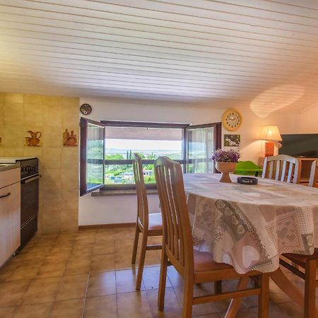 Amazing Apartment In Secovlje With Kitchen Exterior foto